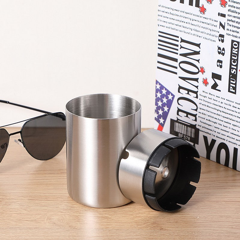 0d58f84402b804ac11fbbf50920050c389960832a76d356bbd9b40377726badf