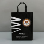 d0dc62f2d10e1b8a21bd4edf96e0ec9afa81b786f1b1892cc67b11e4e366e338