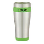 7b621c31b9f8a4b1273809e378d9f1f3181816c5c3d43f31e72f029a20db8d63