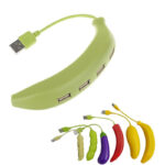 673e26821bb3578ad0570a18d0fb3263951720ffe13b8b43a479331bf0e48117