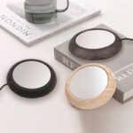 dd877f59f16389273d315ef64ec6cdf6ff036f2dcb350e50211da5a3e46b72b9