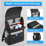 4ed1e0ee574017aa5c3e4f2872ebeb2fb3a2d19b1fdf2341a60fa29a49bd7e95