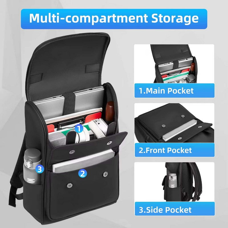 0d9b638c5dd79bdbad17293e004d3c7594aa7b8fda41a0f3db789490115184d2