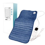 75cf11fd887fb6f8395504a213ed72ce3fe23ac2b5b489187c973a627ec07991