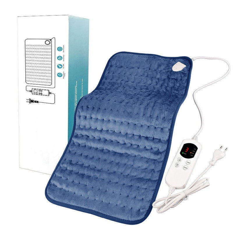 0da6cb2a032d0bf2f96d6341054c808e6315218ccaaa213808efa6c5fc99e563