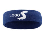 41e4514e92de41a18e863737ed05b8c81d21b6b5ce602123927bc510299f794e