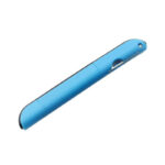 efbc7b4843cf5b5d82eddc40777a506460e174c970988ec47e74a6659a34b8b0