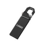 f81f8d7c0fec93f47ee844a1b62fef9b38a07a6173582c30628f3b01d7276ab1