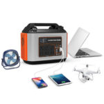 fc0e19b4b22e6158a825c055c21c273aba2d35f2d29ada95c76248697847ef93