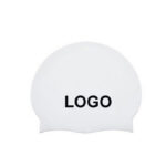 01f7e31e8c3ca5371eeaa006575a1aba5a01f1e40cc25d4b23f7b2ca7ca22ea5