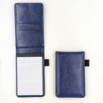 45184b7dfcdc3c0da50a903f48cb7fac5879ee425d2c0eb70756837fa13ac3e9