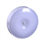 94d48fd3eb2d574708845d73ba7f938e768d34ef7c9963667a8090ee4ec46c11