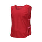 66e7ef70372734afd0db6baa80e00d71fc617633bb7b17e542ee4371a9d86db1