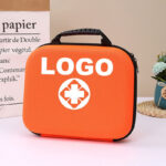 0975f11f7c4f72ad68814852faaba9d99c551c5f697257aed412cafa4cfb5edf