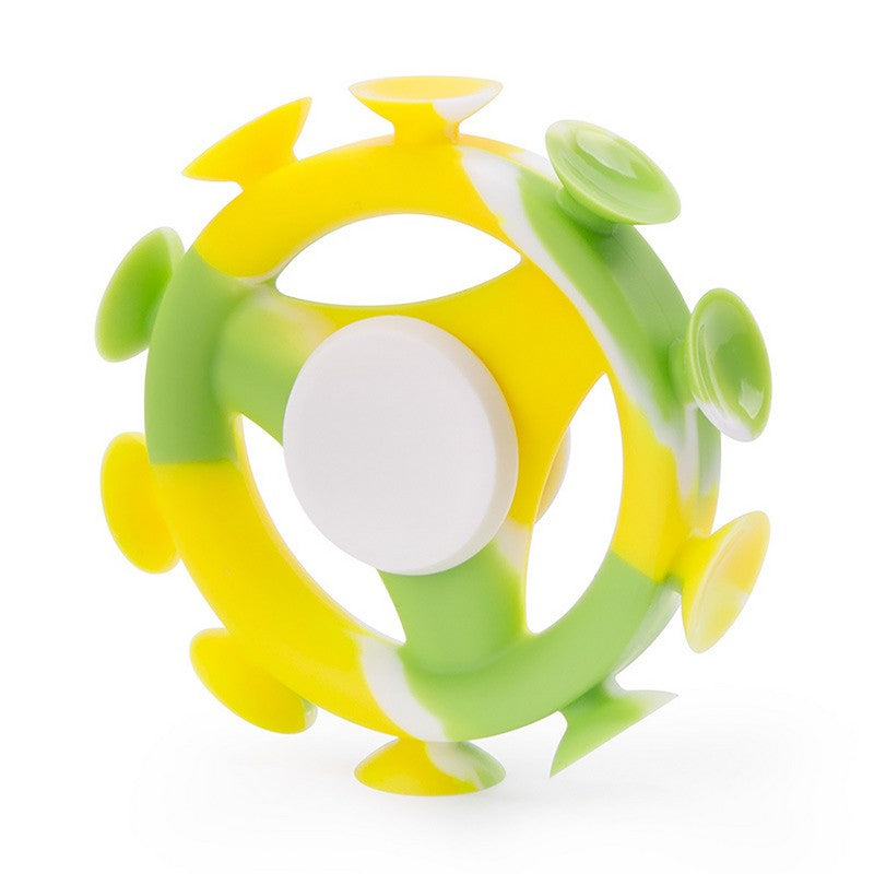 0dd21b564f30c562387e95d5395f49de20ecf2b641e2ef5bccc2068471fc90a4