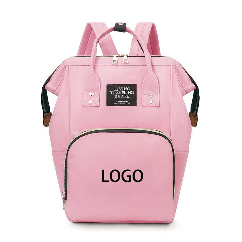 0dd5279e15b7326196ec314e2256ab2d1f27608267ad863a65c5b02f04f300d0