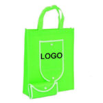 c0b690c6a010d6dd91facf62b9c21c44ab15d28e69cf9e1f978dfbe2d38c785e