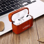 224e68d72377e8f2ddf1cc412e230b16962a2033927ba54f6057ecc39ff9b2e8