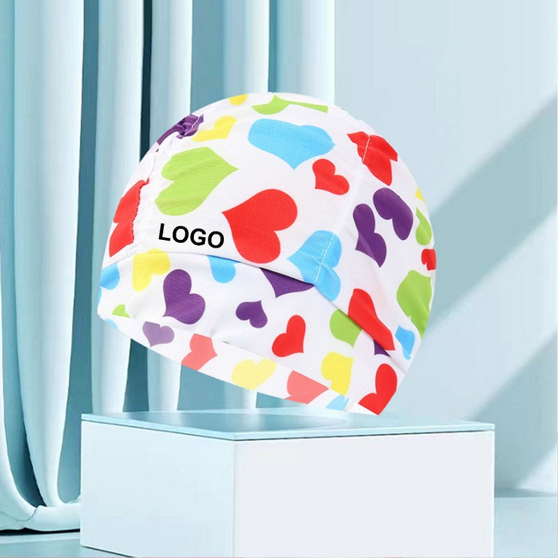 0dff07f0d01b54defefb307b789342c1cb0551b82fe45ee4881bfb01b4424bd8