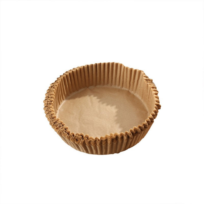 0e017714c266e2acb807bc7dbeb4e0f00f5f91227a5d2f27be473d136a6270a3