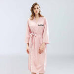 6b2c1db9e5ac459856142f43bc1dadb94c3f6cbd0f8bd3152ea1bcd100bca3d4