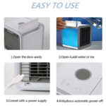 8fa77445dc93b656be35e08d4d39c6d1b0956b49123311f5bd87afc8d695cf70