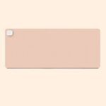 4a9726694d5165f58b29f7ca7e809f6ca080f71e110e74ef8e96bf1283e97a21