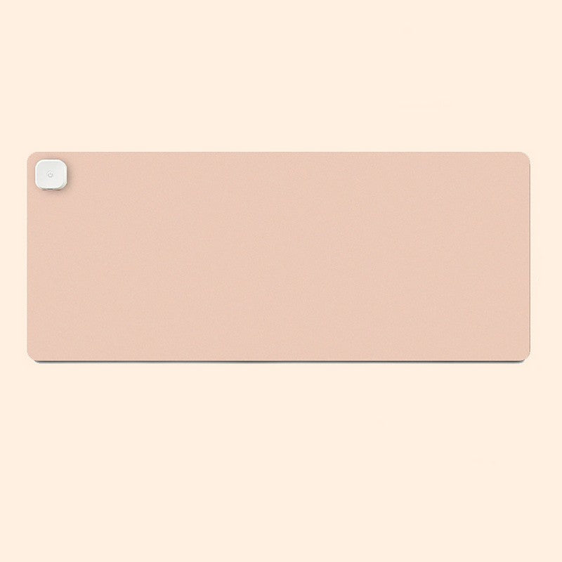 0e1f25d2c9baab01786bb2ce339371ac0a819a55969090cd74c295bd08fe7dcb