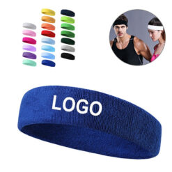 Sports Hair Band