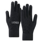 a5a827941c7337f40cd6b67a09f9228c7e1854e60bab25b6ee443d0f2dffe649