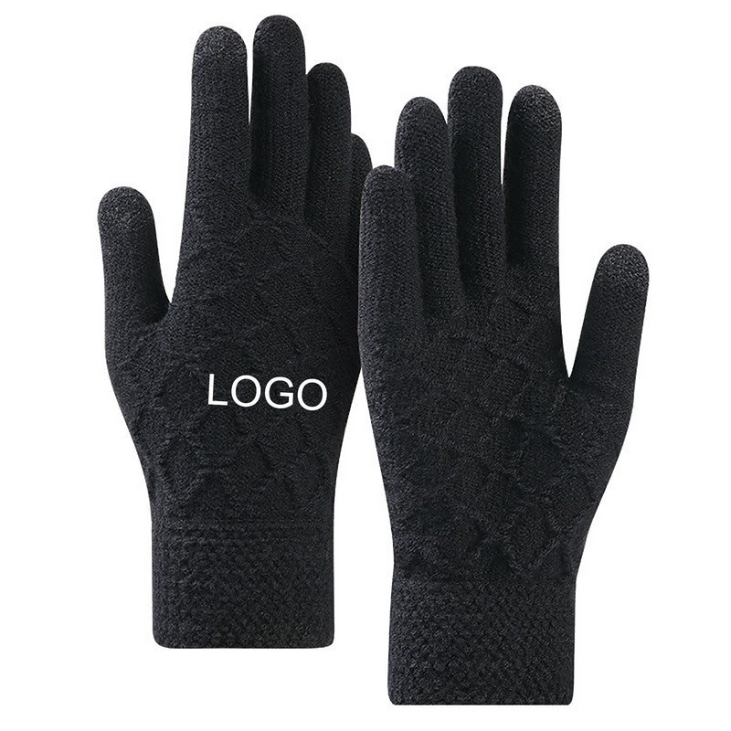 0e49a4c29f0be57e0ace22e5461b7b43ce6fef3a6c8c714eee1180bb1d070c19