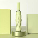 130e6f3665a57745370528c7235546bd11e566dbbb4cb91a0ea55e0800dd22f5