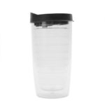 3e804cea494ba08eca00f69b9cc16d82006416df0a36f939a3cfe8db08e3098e-1