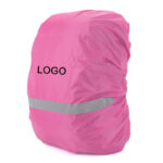 f58b4b95aacbfa086d7dae560c29c03d56819318602d50c7f512ccb81fffb341