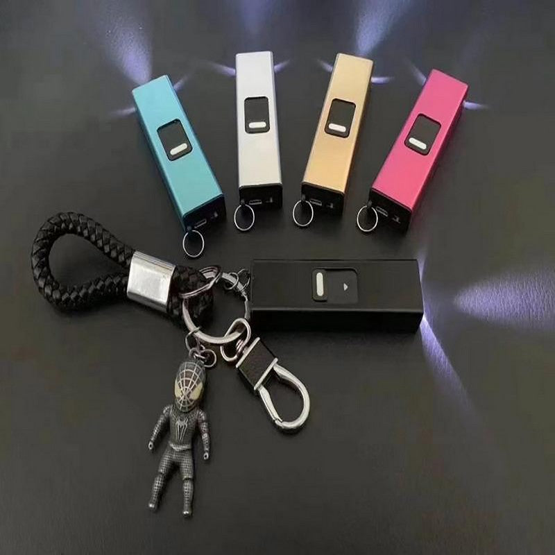 0e8c3874d8db6097c7244d6cd988b4f3706d0fc7cda33e89f9ba7cc62005e5a5