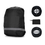 f58b4b95aacbfa086d7dae560c29c03d56819318602d50c7f512ccb81fffb341