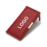 fff25897e40a852935680f47d333697cb892ac1f29bef13c7ff08556a39f6ae4