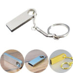 85258582f4a3975258b4dcd3e86427b532aa32b8f60956466a3739c4f996180b