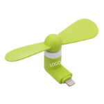 33b179dbbb43cf9338ecfdf8dce0bdfaccd8010f66b55fc0623ef1802e6bf9d2