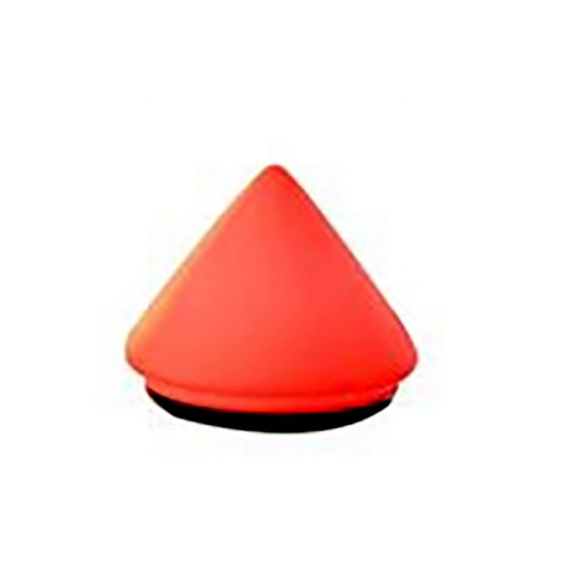 0ee6fdfeb3d069294612ba6e343db1a7adbc691c75ada6e62facd4b6f0688df8