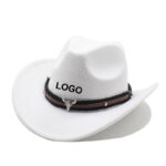 f4ad23cf32255119b3c48611012852bedcd66a5127b19d0a69e3e5126efaaa85