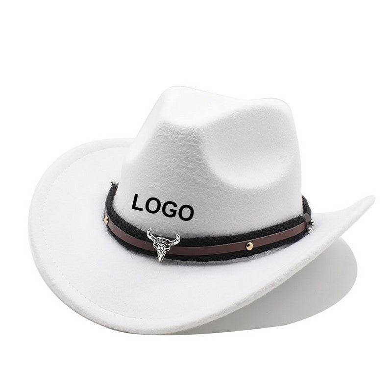 0f033a4decb445fe330ef2a1dbd054b3645fb958b4c3f36b57e832594ff107c9