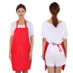 4e8824a156c42b3550ba0720b840de3c61ae1923c9955c3d117289f2e91bf7b1