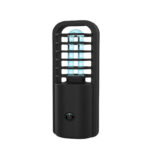 0017d2c0710b361667b72bc7893a0bb8b1bfc5fc960e9513bb28308e42d14f10