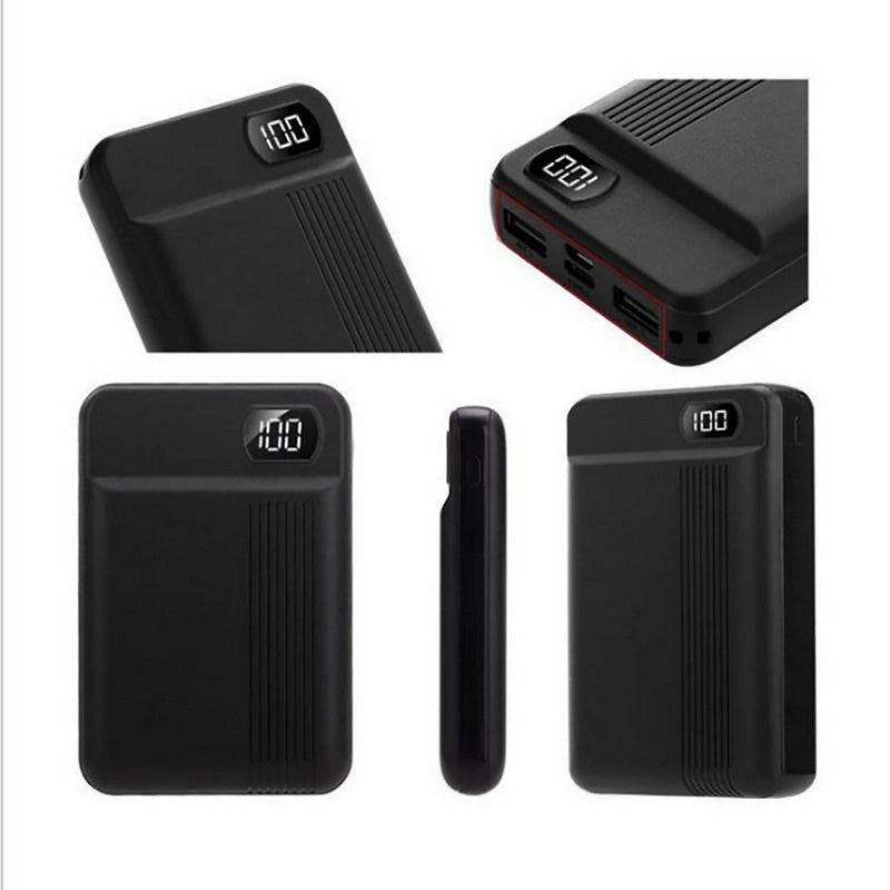 0f1a264f29b8c80f326ad5c94a5f0b235099b94955ea847f3ebe23f551d207e3