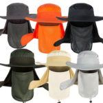 869924ae56f5eb829e9adf09dcda76ce880e9e44e67dd56c302f444f15ca036c