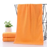 db3dffe0e657ee10bc341ea3b0e8614d4d6a270d3055f060364963b2e6d3b055