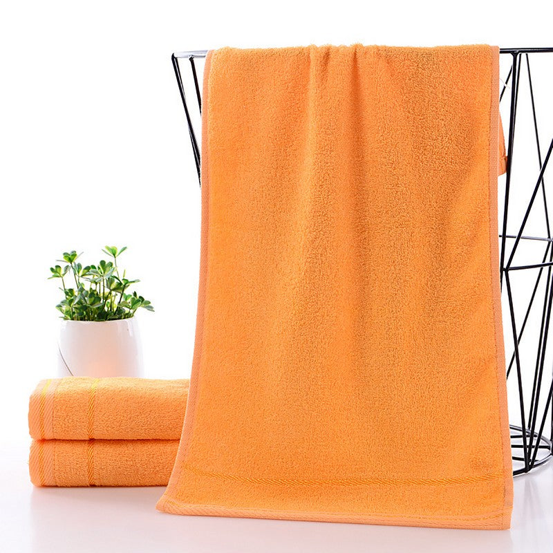 0f409312341d212a2ba41027be00596cbdd8571ef5d91a05f4a0f5d830b6b92e