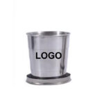 2924af37d4067274da9fffbec959c0e0469f1117834ea90e2fb81b9231a14cac