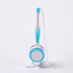 d797a4cc4dde431bada6d0b126a964832a24791265c4dd519f2c1771ae42882e